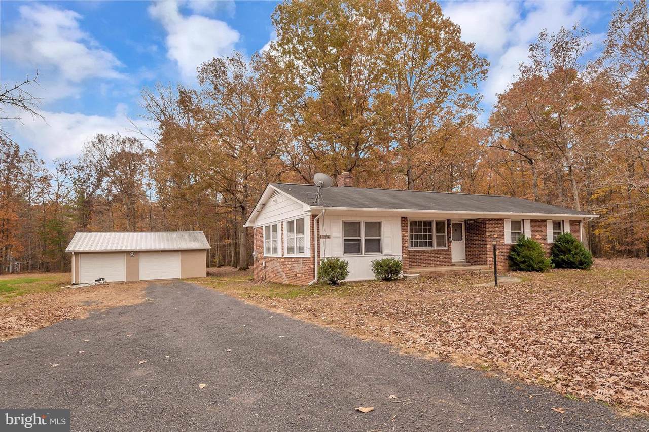 11516 Orange Plank Road - Photo 1