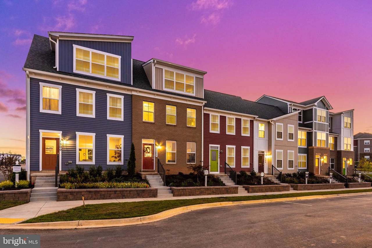 1308 Marsalis - Photo 1