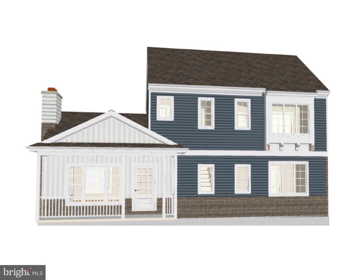 3010 Yale Avenue - Photo 1