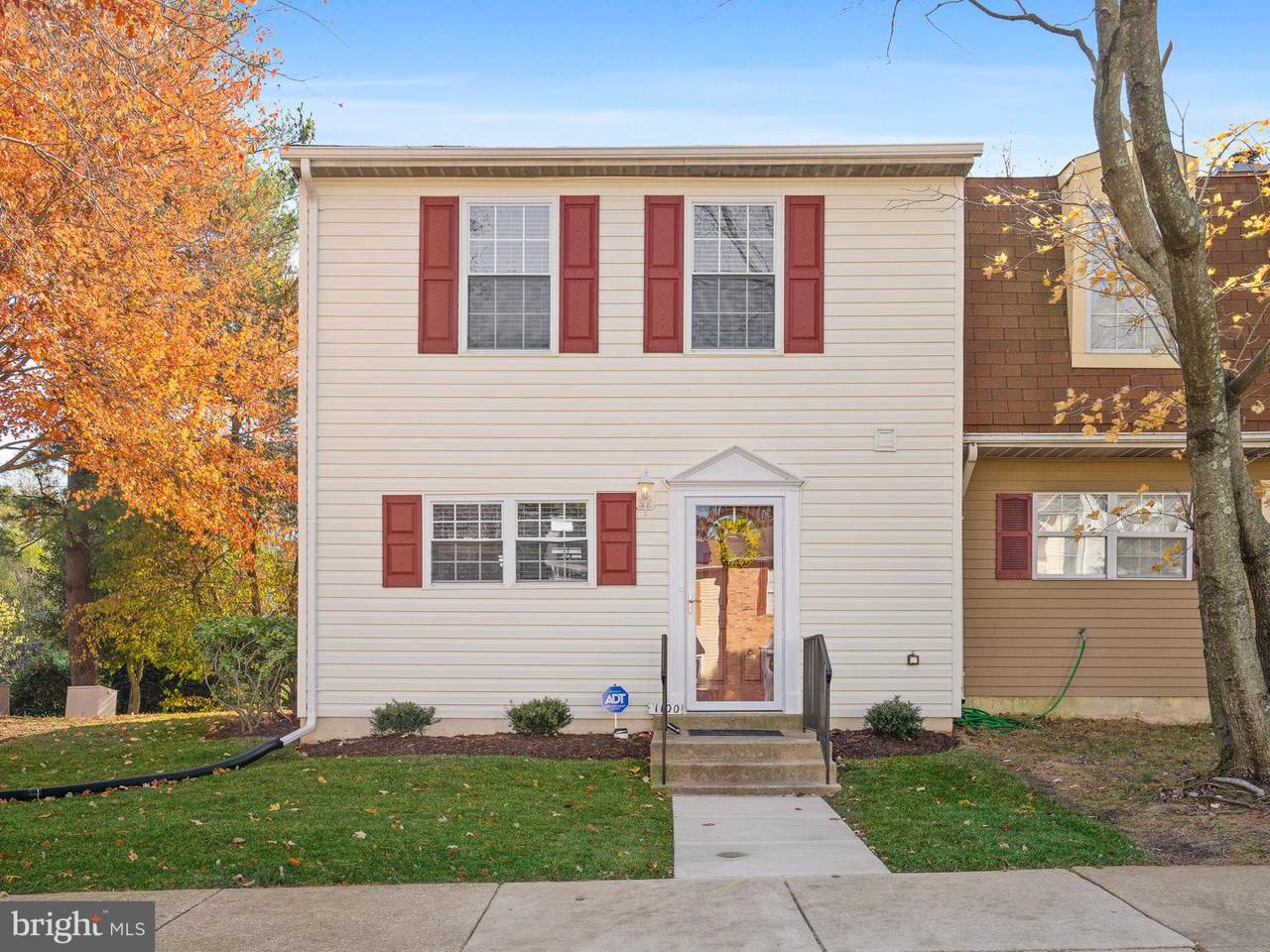 1100 Adeline Way - Photo 1