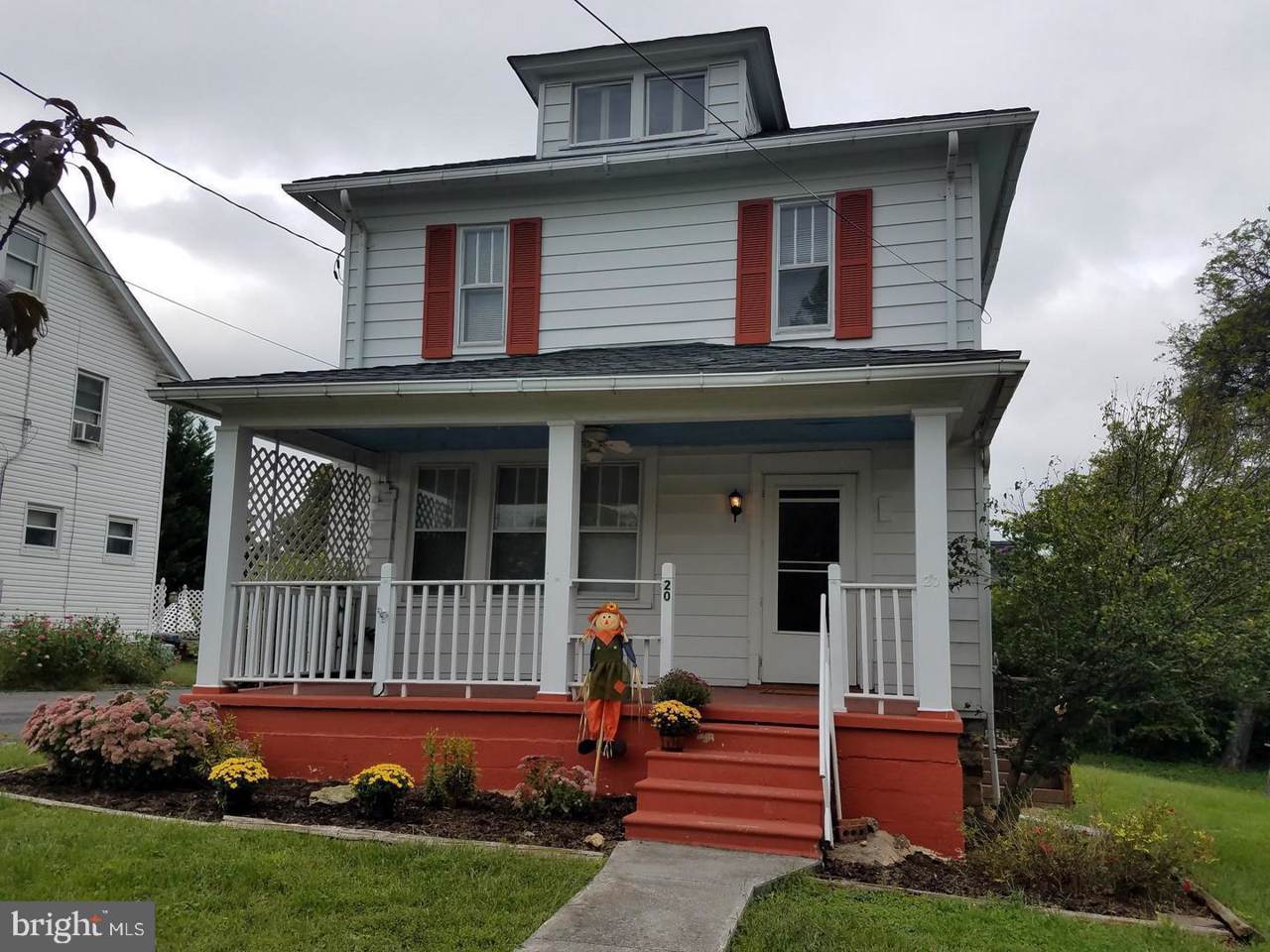 20 Glaize Avenue - Photo 1