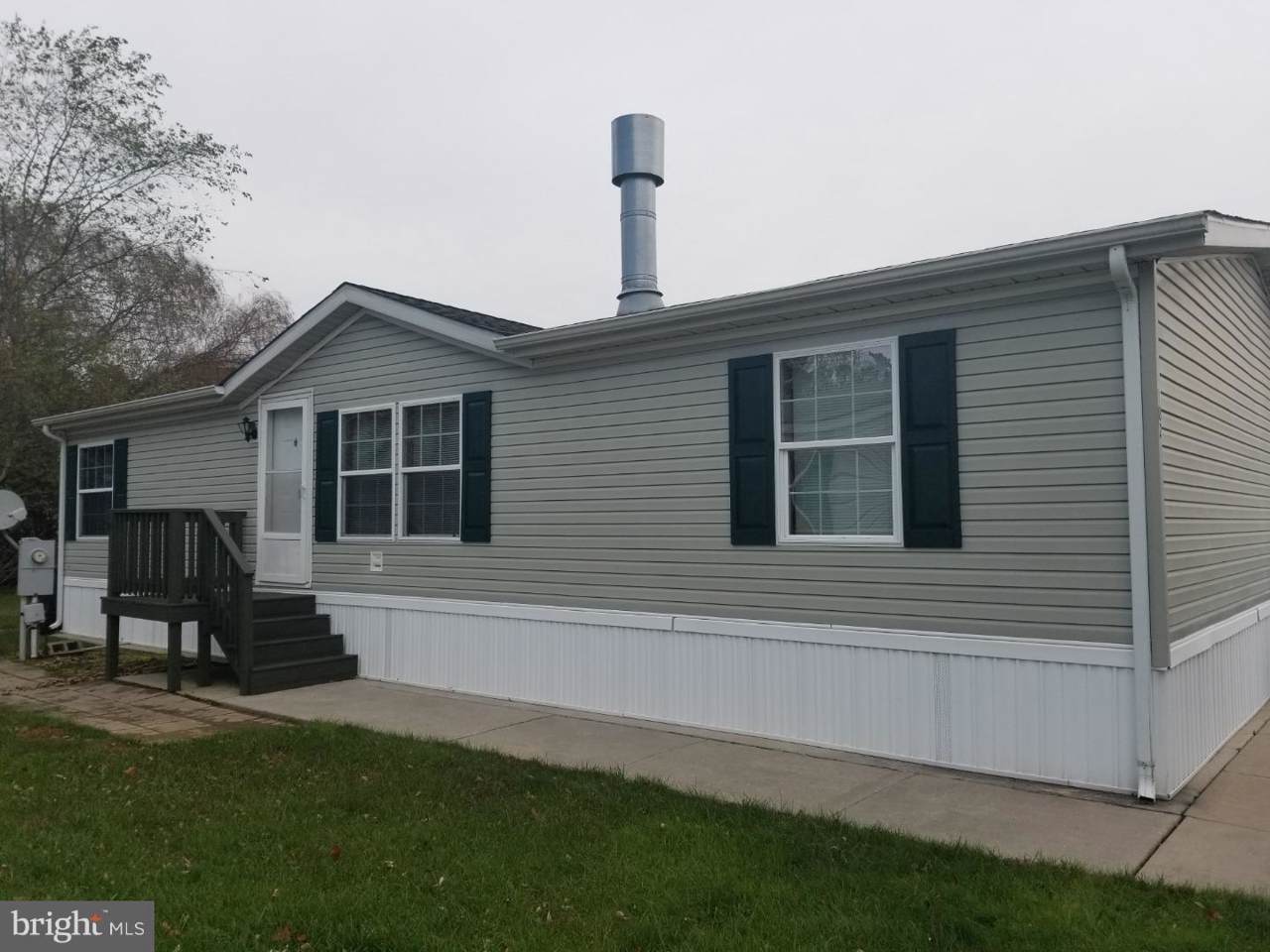 2110 Mays Landing Road - Photo 1