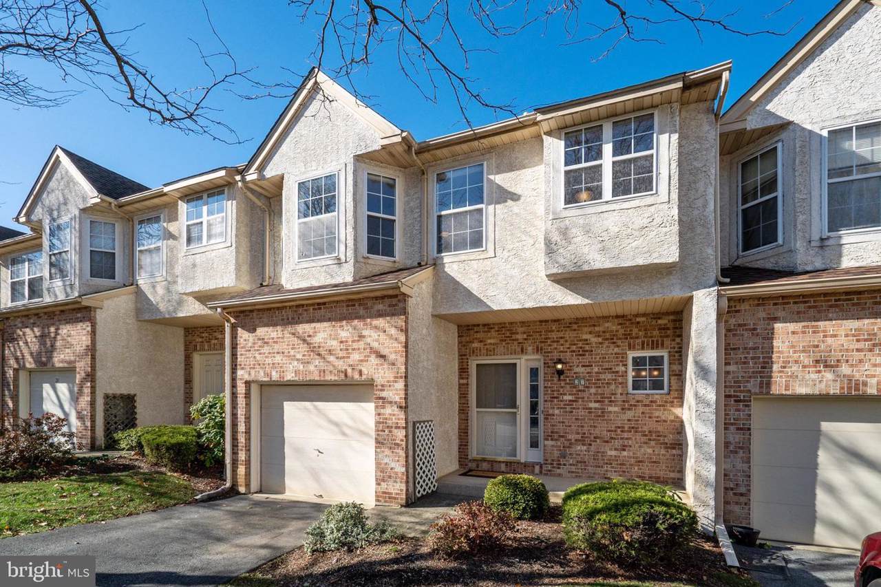 27 Cherry Court - Photo 1