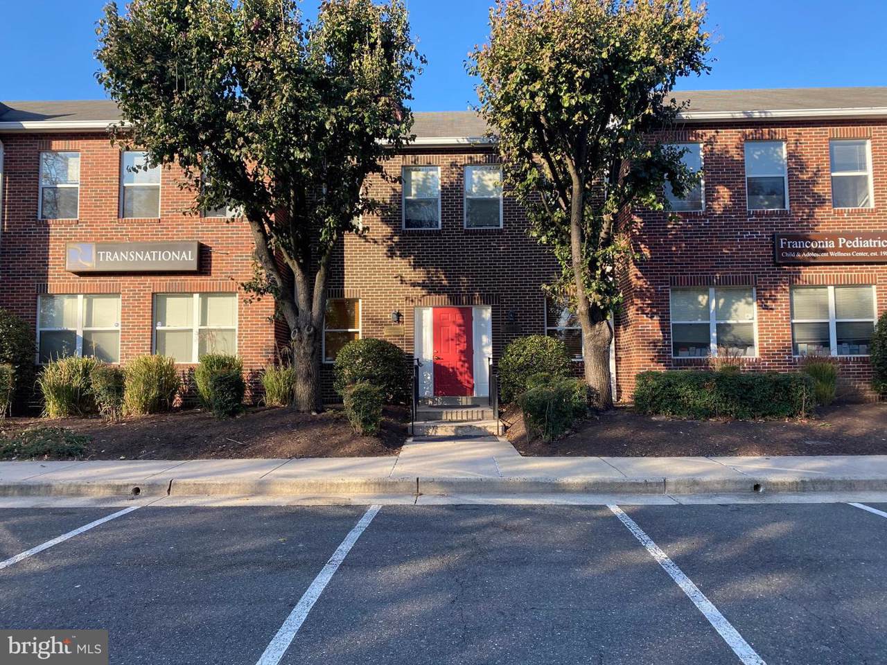 6092 Franconia Road - Photo 1