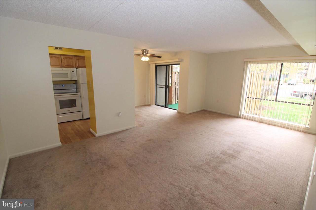 8600 Village Square Drive - Photo 1 8600 Village Square Drive - Photo 1