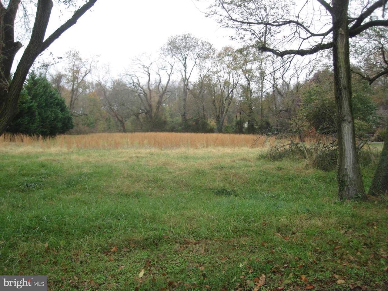 16455 Barney Lane - Photo 1