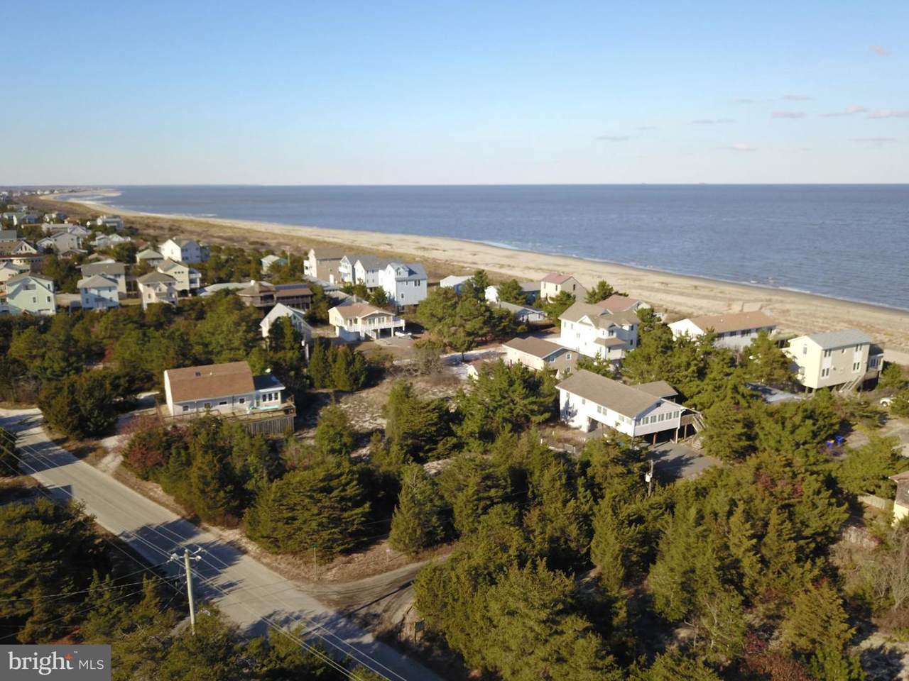 802 Bay Shore Drive - Photo 1