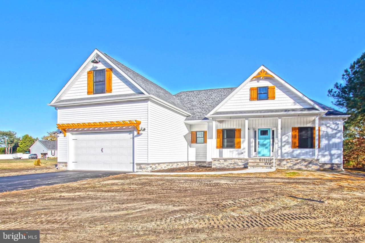 24597 Hollytree Circle - Photo 1