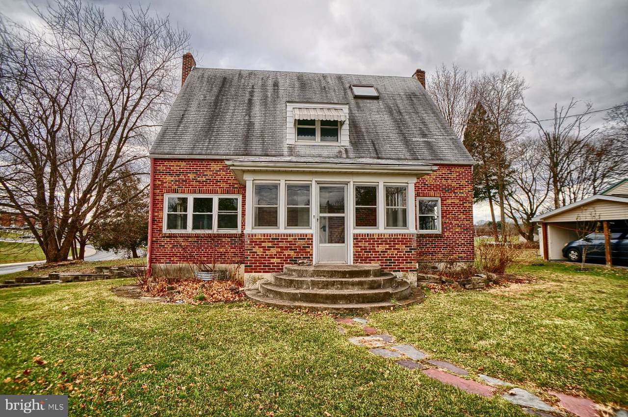 533 Enola Drive - Photo 1
