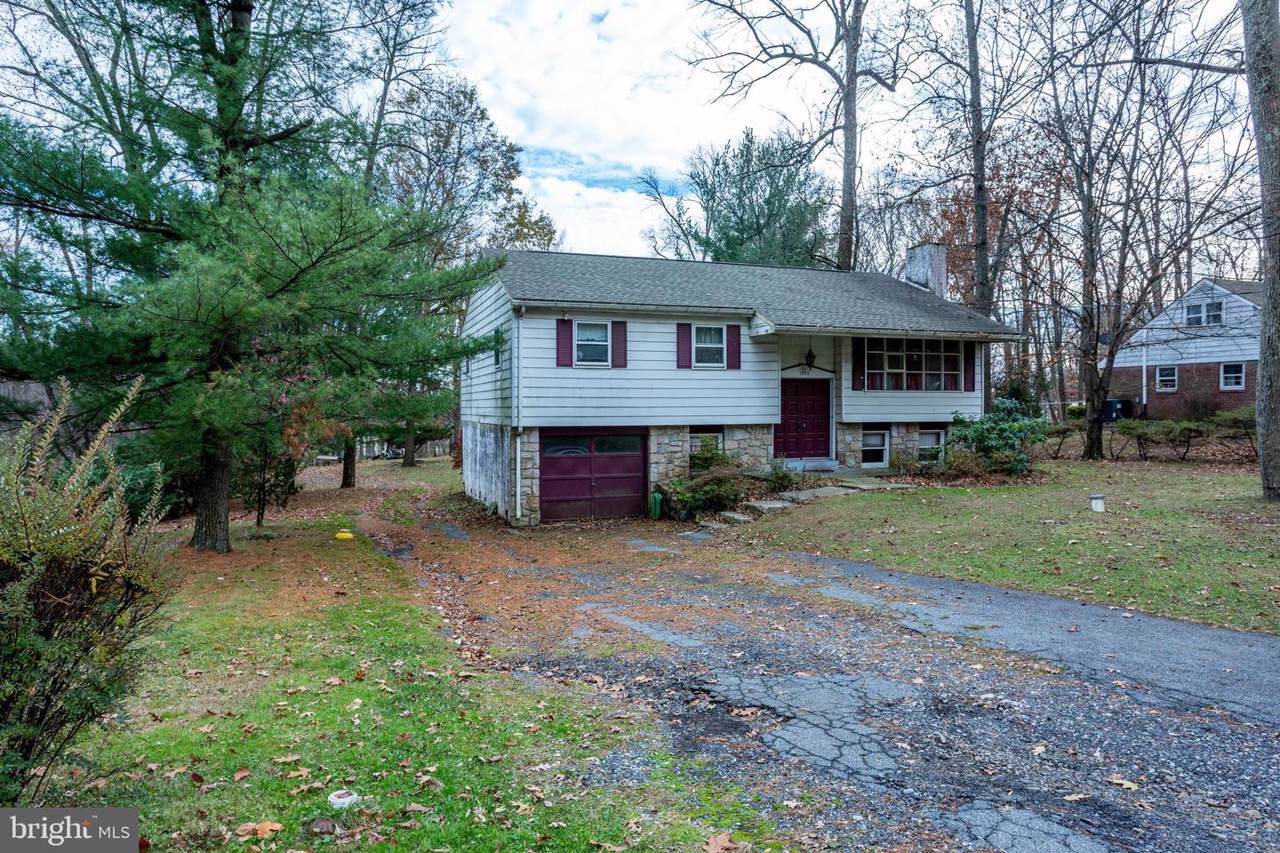 1950 Kepler Road - Photo 1