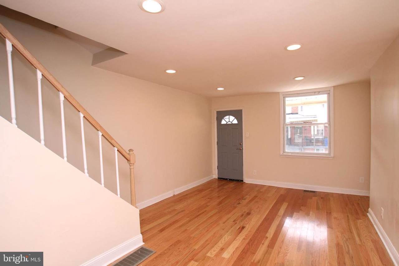 5729 Osage Avenue - Photo 1