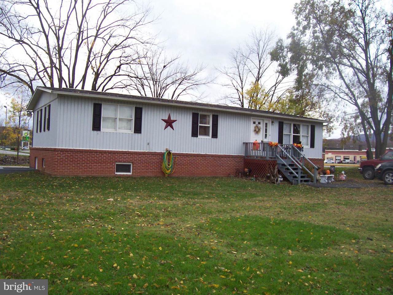 5 Grove Street - Photo 1