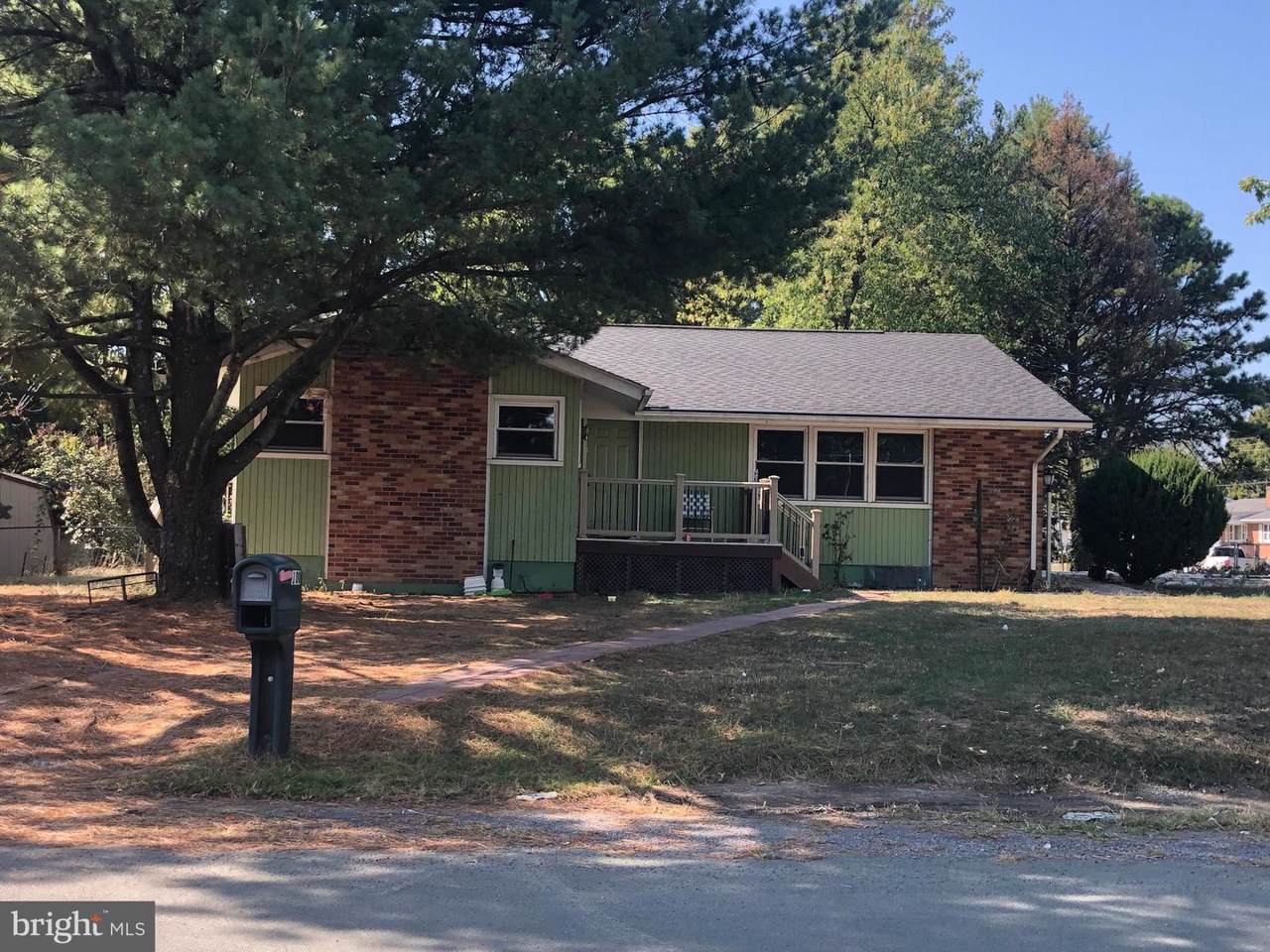 100 Cherry Hill Circle - Photo 1