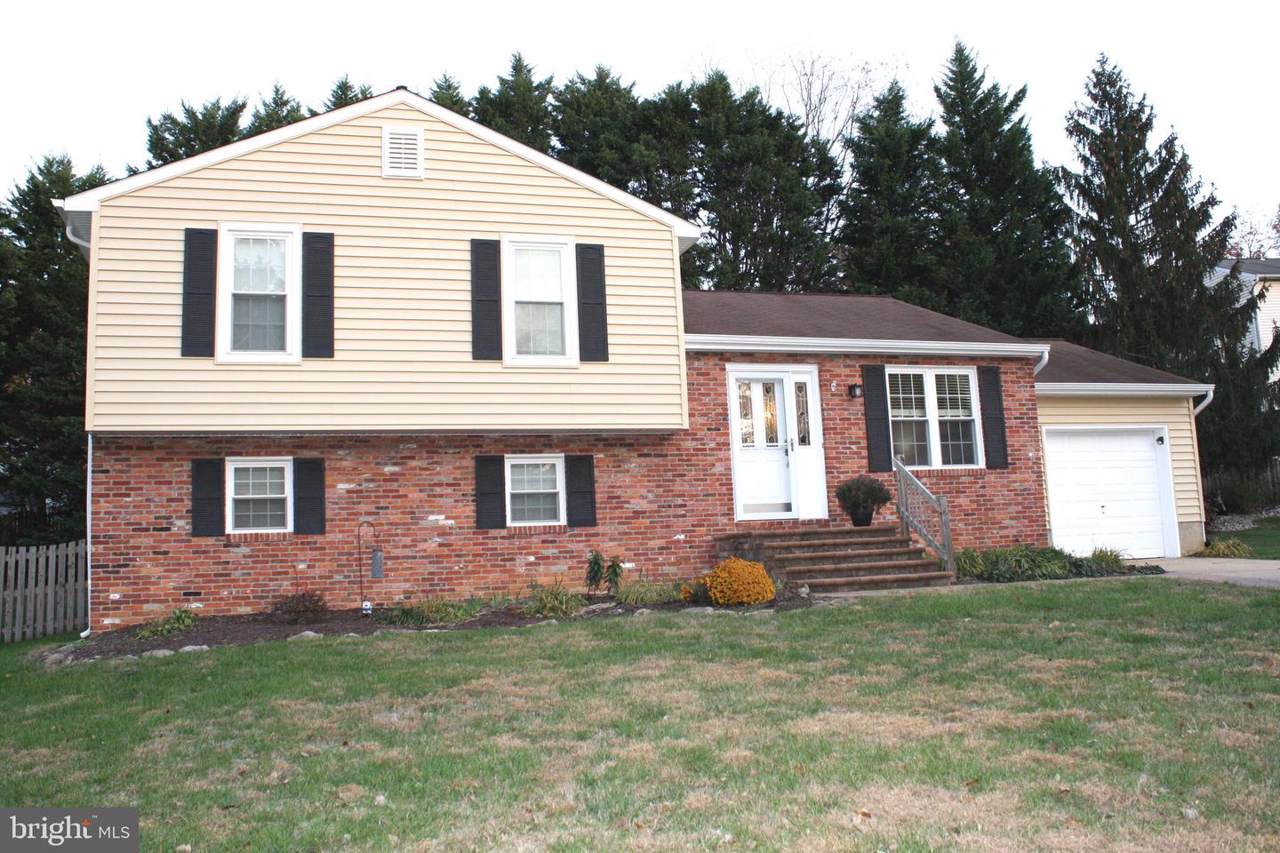 437 Haven Holme Court - Photo 1