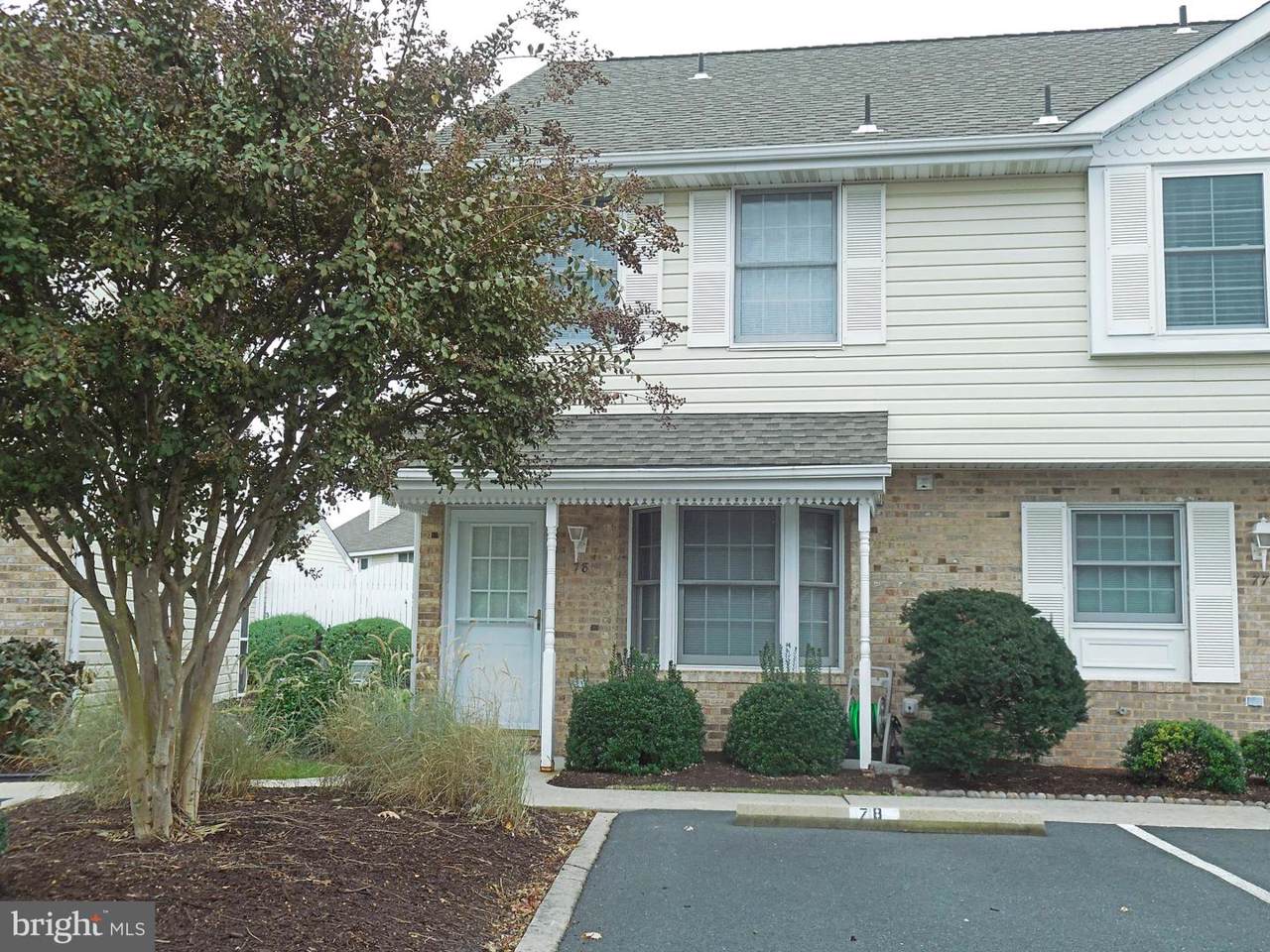 12626 Sunset Avenue - Photo 1