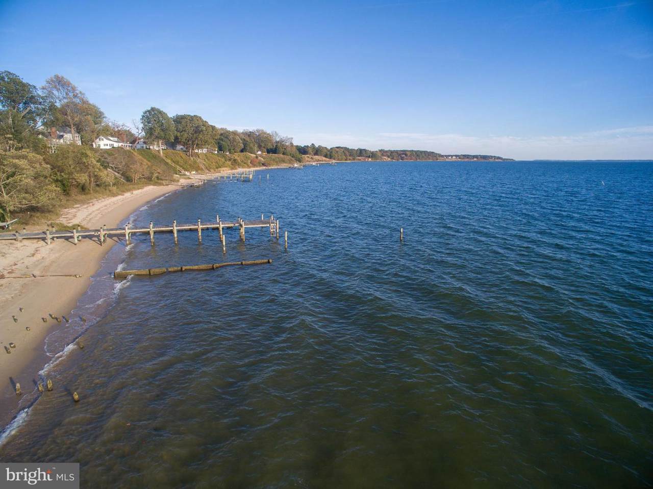 000 Beach Road - Photo 1