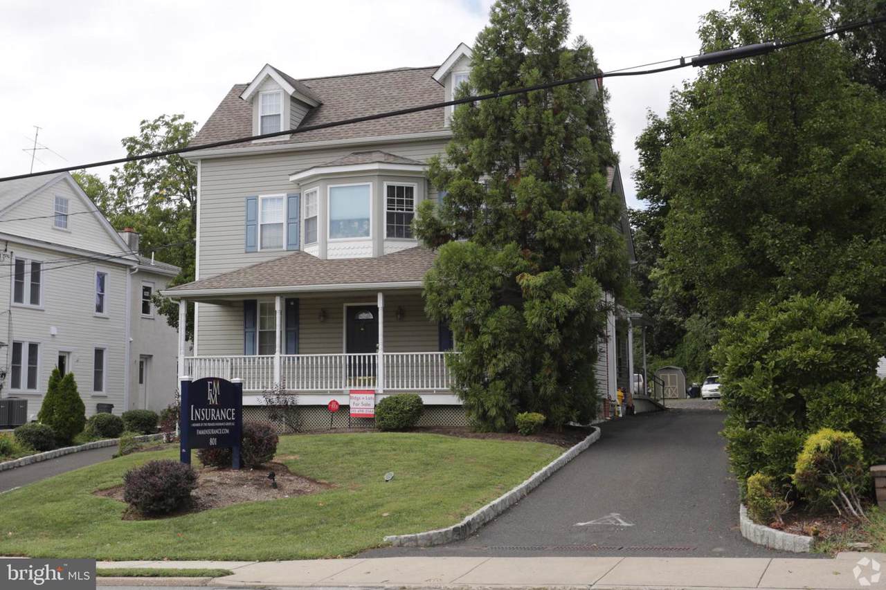 801 Bethlehem Pike - Photo 1