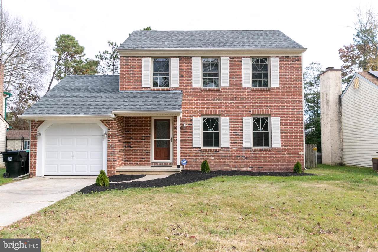 37 Leanne Drive - Photo 1
