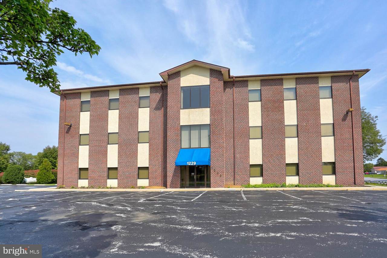 1229 Lincoln Highway - Photo 1