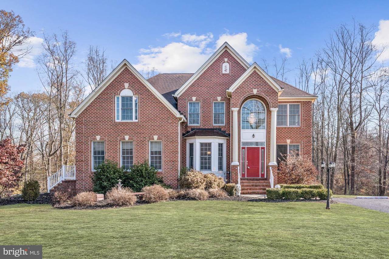 9420 Dogwood Road - Photo 1