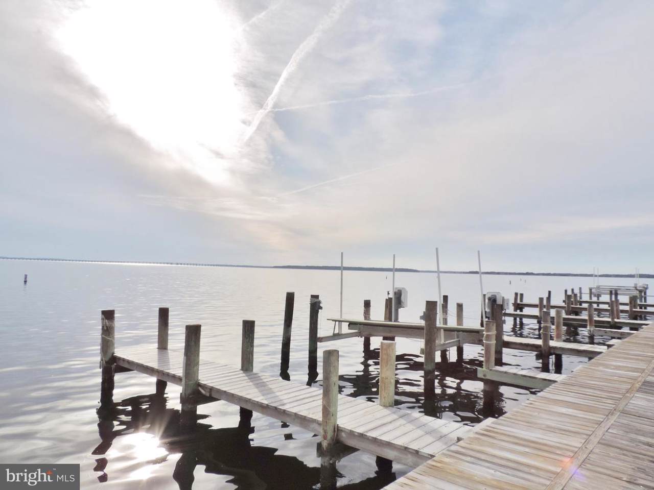 719 Rusty Anchor Road - Photo 1