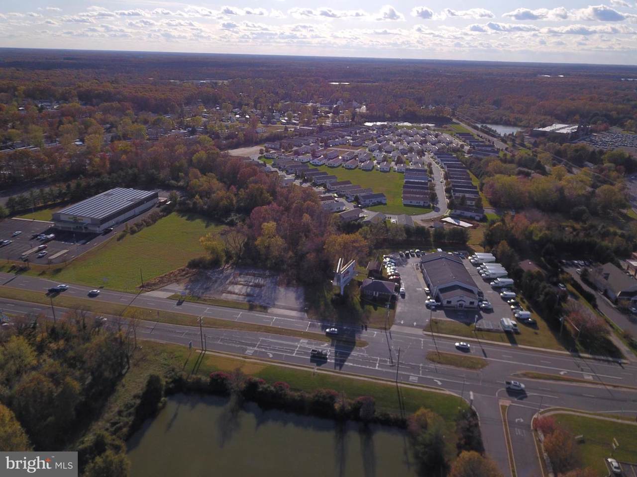 2033-63 Black Horse Pike - Photo 1