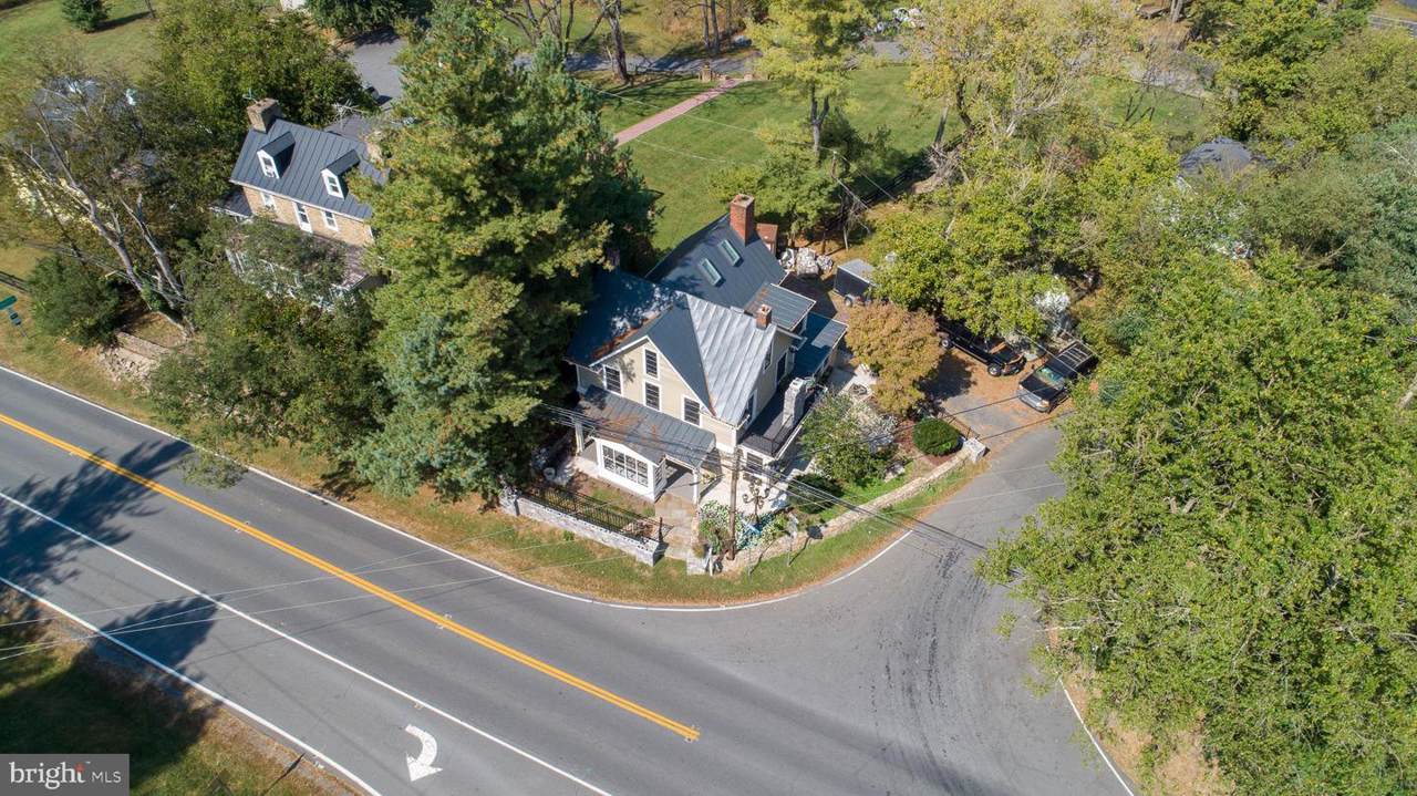 23381 Sam Fred Road - Photo 1