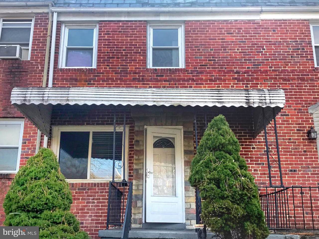 1124 Cooks Lane - Photo 1