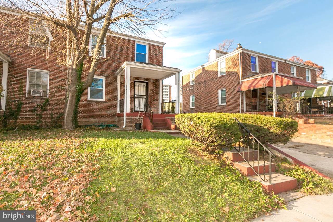5110 Levindale Road - Photo 1