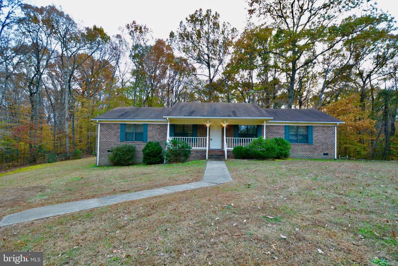 13780 Spriggs Road - Photo 1