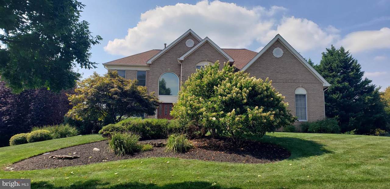 16408 Fox Valley Terrace - Photo 1