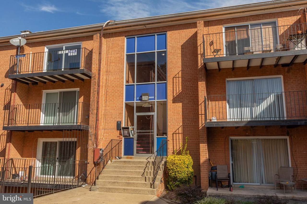 3400 25TH Street - Photo 1