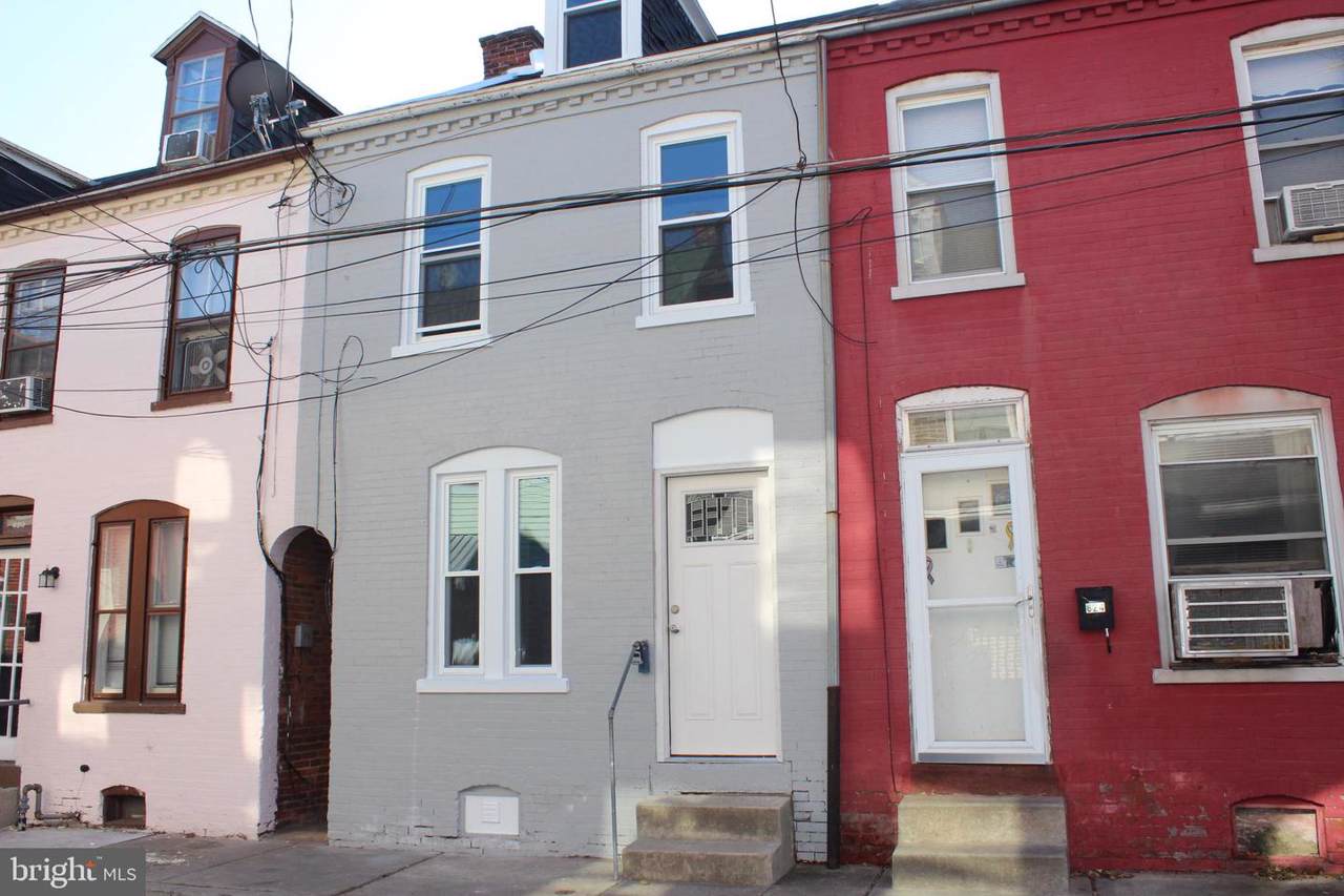 622 Lake Street - Photo 1