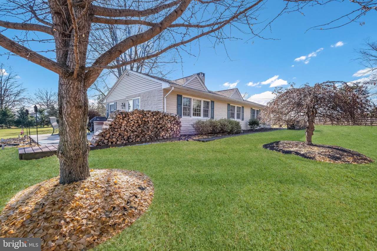 204 Church Hill Road - Photo 1