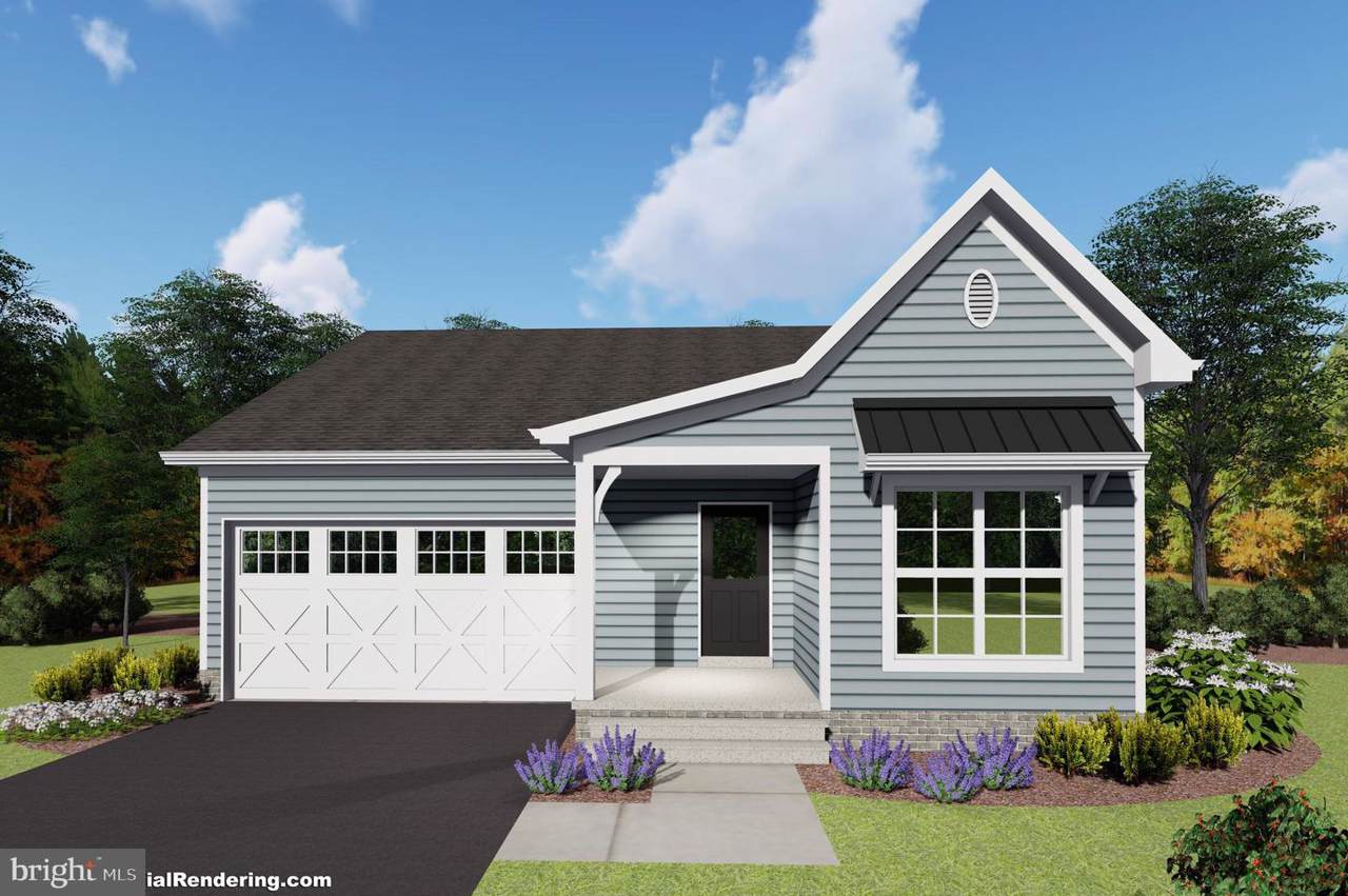 18980 Goldfinch Cove - Photo 1