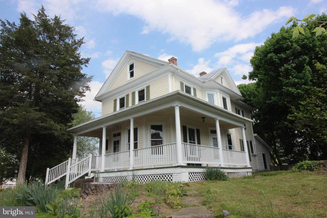 5734 Main Street - Photo 1