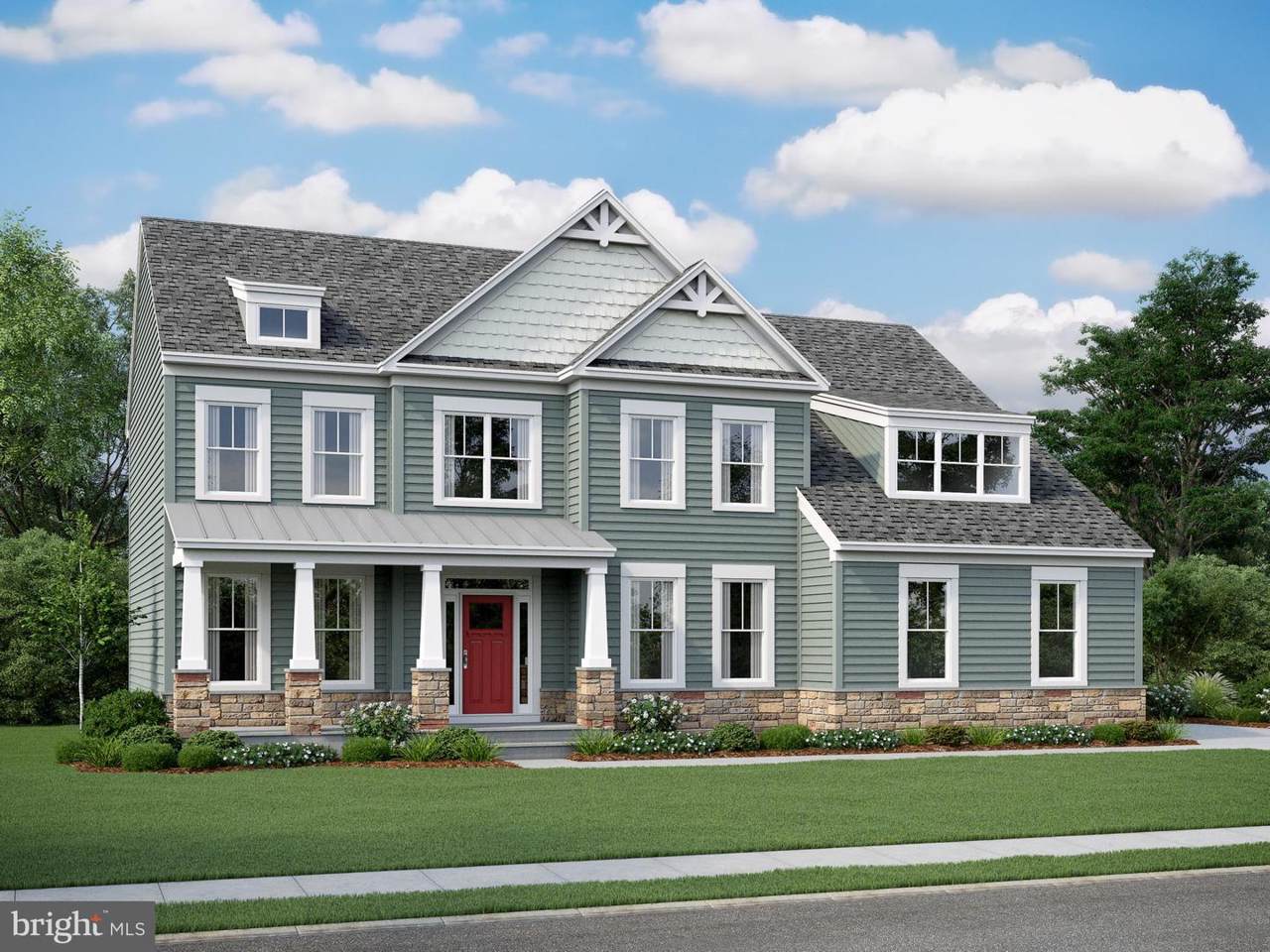 0 Eagle Ridge Drive - Photo 1