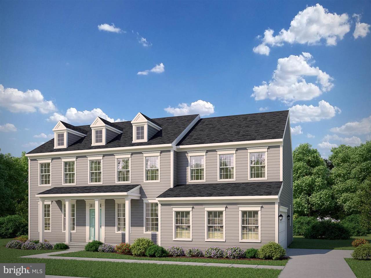 0 Eagle Ridge Drive - Photo 1