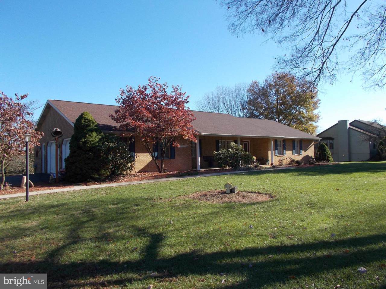 13115 Spickler Road - Photo 1