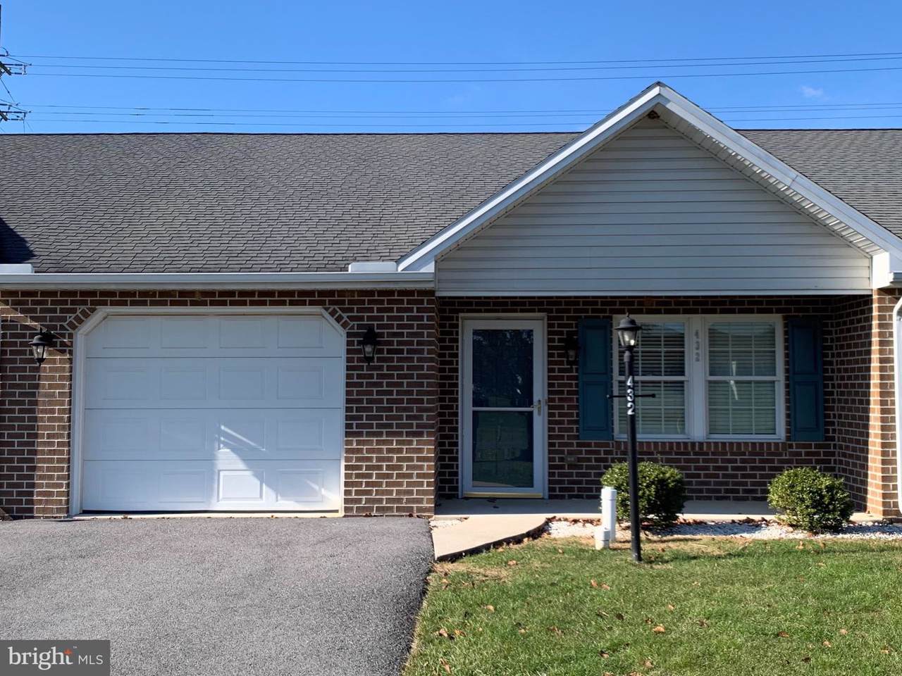 432 Kara Way - Photo 1
