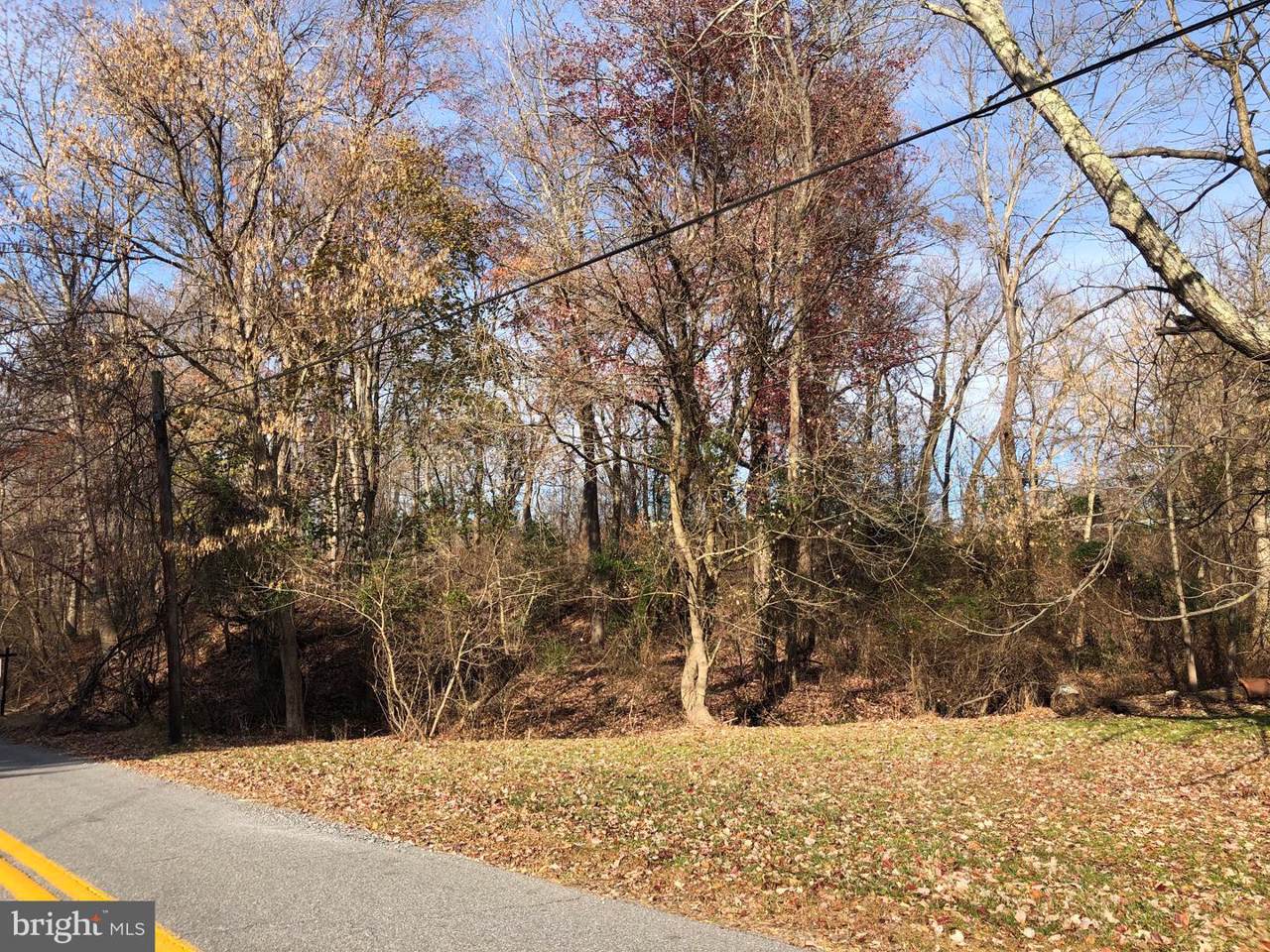 Old Liberty Road - Photo 1