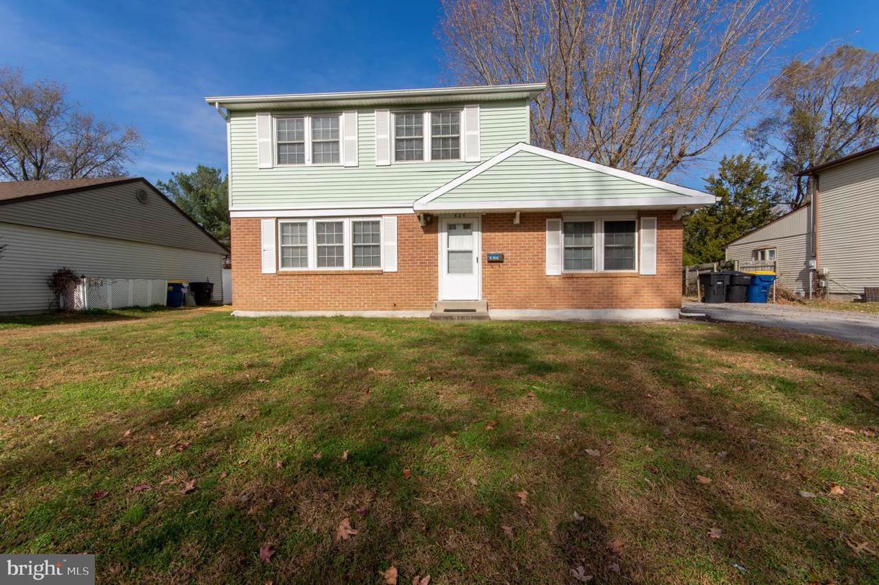 325 Kesselring Avenue - Photo 1