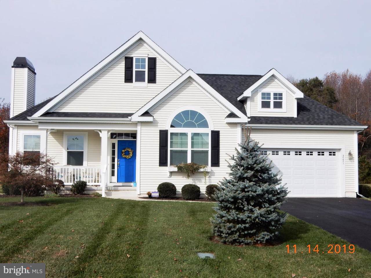 30471 Park Pavillion Way - Photo 1