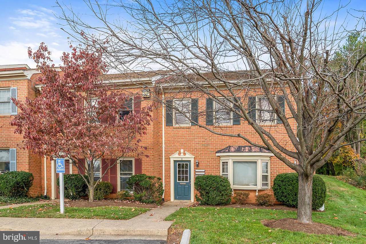 821-G King Street - Photo 1