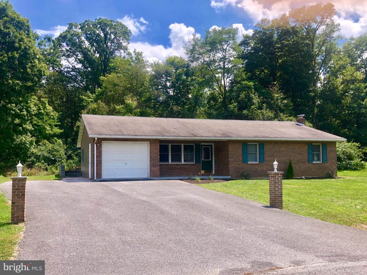 308 Cooper Lane - Photo 1