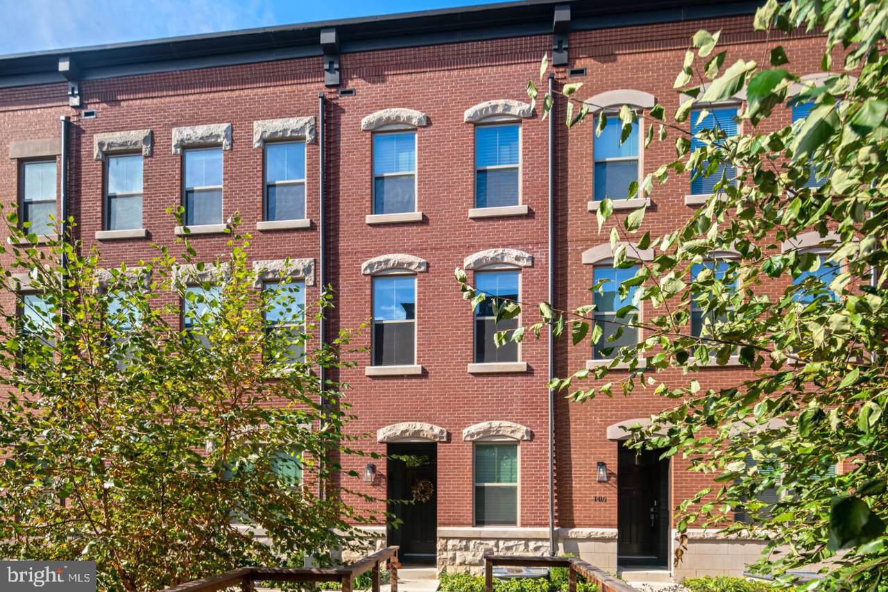 1412 Leithgow Terrace - Photo 1