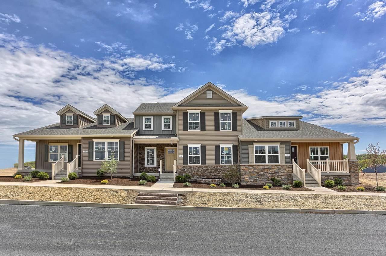 5011 Findlay Street - Photo 1