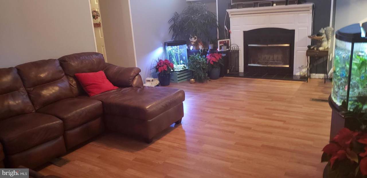 2011 Elmwood Park Drive - Photo 1