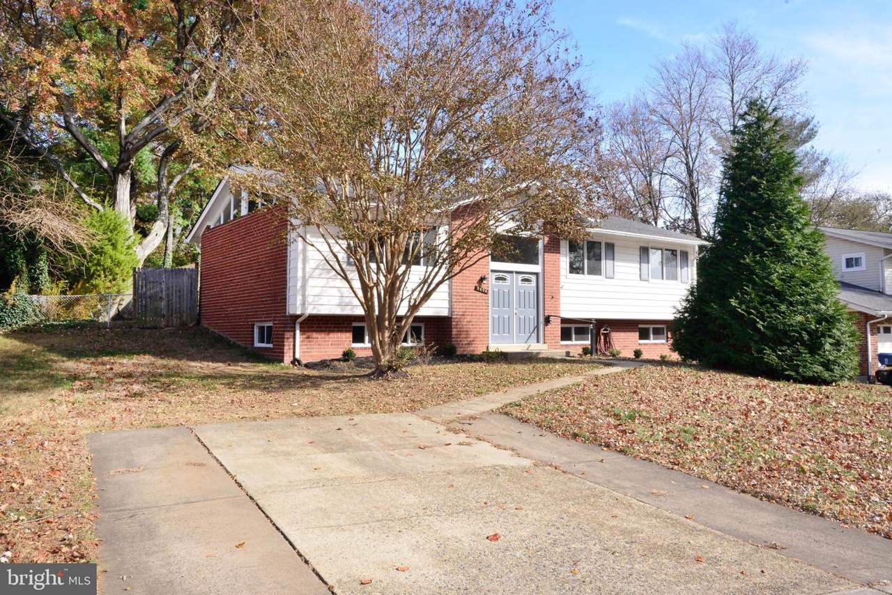 9606 Commonwealth Boulevard - Photo 1