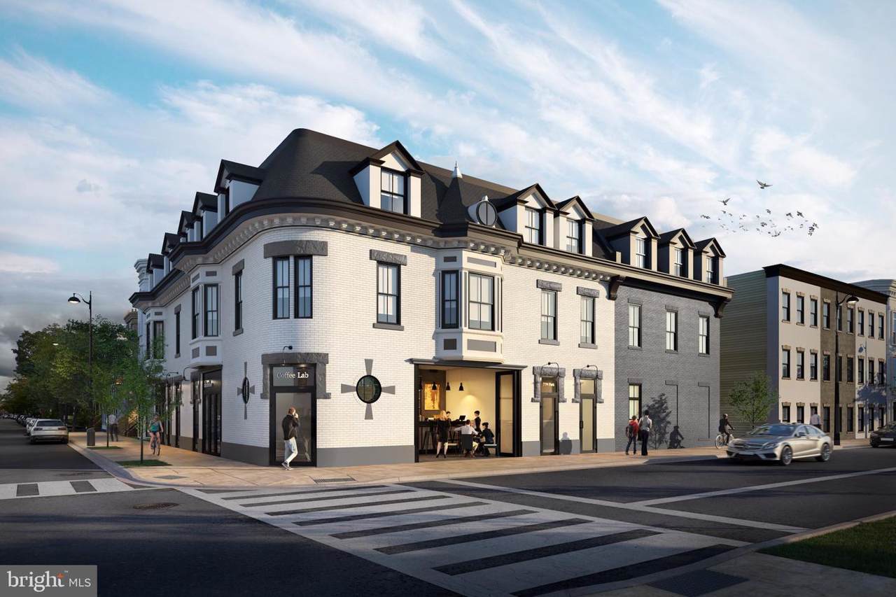 770 Park Road - Photo 1